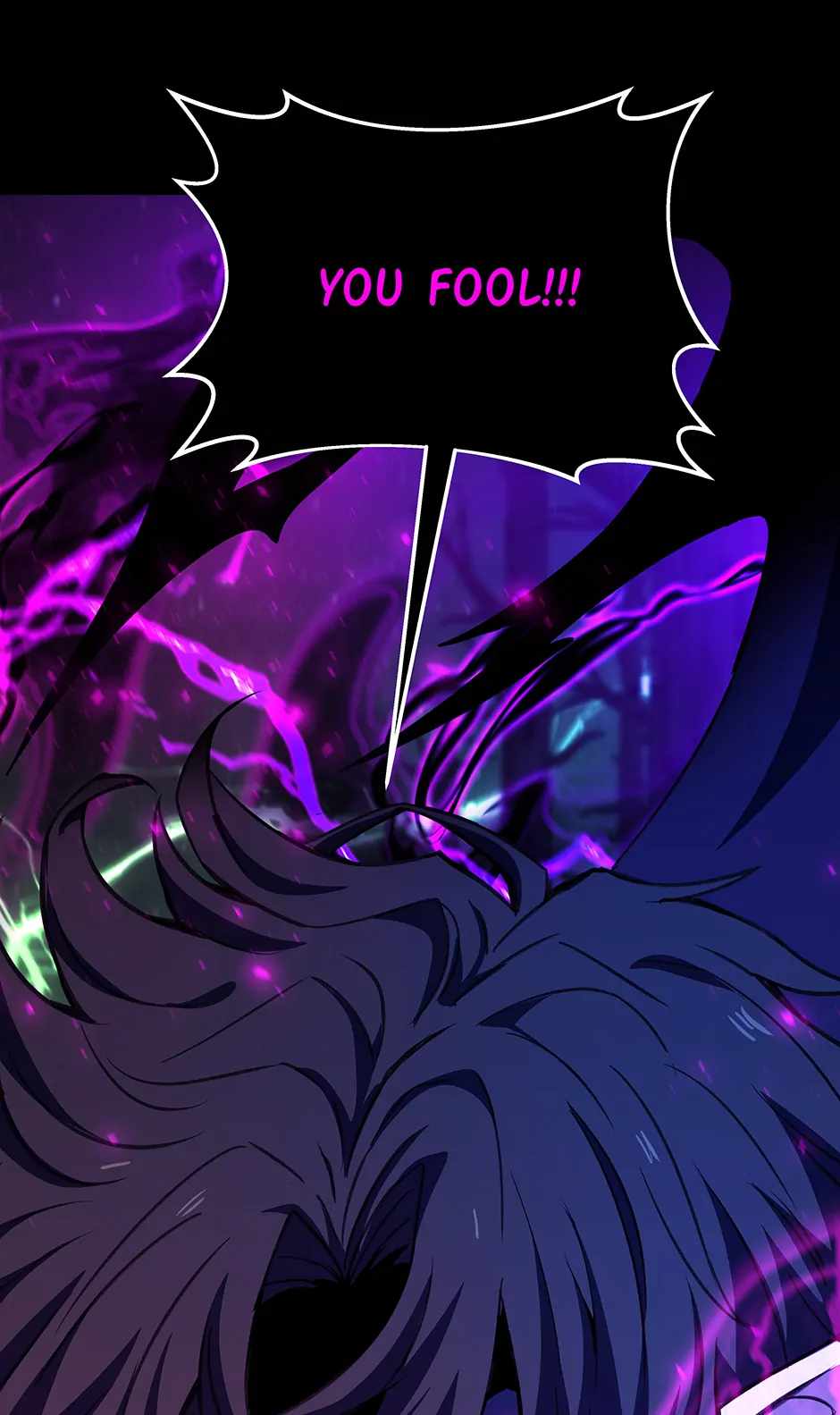 I Became A Part Time Employee For Gods Chapter 95 51